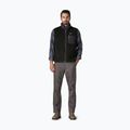 Жилет чоловічий Patagonia Classic Retro-X black 2