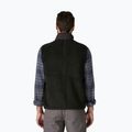 Жилет чоловічий Patagonia Classic Retro-X black 3