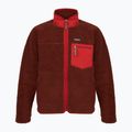 Куртка противітряна чоловіча Patagonia Retro-X dried vanilla 4