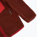 Куртка противітряна чоловіча Patagonia Retro-X dried vanilla 7