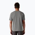 Футболка чоловіча Patagonia Fitz Roy Icon Responsibili-Tee gravel heather 2