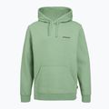 Кофта Patagonia Fitz Roy Icon Uprisal Hoody ellwood green