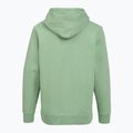 Кофта Patagonia Fitz Roy Icon Uprisal Hoody ellwood green 2