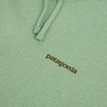 Кофта Patagonia Fitz Roy Icon Uprisal Hoody ellwood green 3