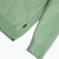 Кофта Patagonia Fitz Roy Icon Uprisal Hoody ellwood green 4