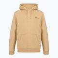 Кофта чоловіча Patagonia Boardshort Logo Uprisal Hoody talon gold