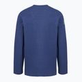 Кофта чоловіча Patagonia Lightweight Unity Fitz Wildrise Crew clement blue 2