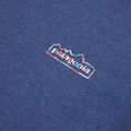 Кофта чоловіча Patagonia Lightweight Unity Fitz Wildrise Crew clement blue 3