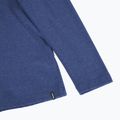Кофта чоловіча Patagonia Lightweight Unity Fitz Wildrise Crew clement blue 4
