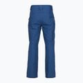 Штани гірськолижні чоловічі Patagonia Insulated Powder Town clement blue 2
