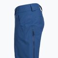 Штани гірськолижні чоловічі Patagonia Insulated Powder Town clement blue 4