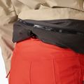 Куртка противітряна жіноча Patagonia Insulated Storm Shift oar tan 10
