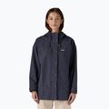 Куртка дощовик жіноча Patagonia Outdoor Everyday Rain sunken blue
