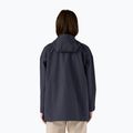 Куртка дощовик жіноча Patagonia Outdoor Everyday Rain sunken blue 2