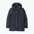 Куртка дощовик жіноча Patagonia Outdoor Everyday Rain sunken blue 3