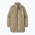 Куртка 3в1 жіноча Patagonia Pine Bank 3-in-1 Parka marlow brown 3