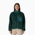 Куртка трекінгова жіноча Patagonia Classic Retro-X
