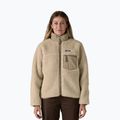 Куртка трекінгова жіноча Patagonia Classic Retro-X