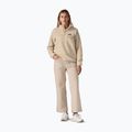 Кофта трекінгова жіноча Patagonia LW Synch Snap-T P / O flow: dyno white 2