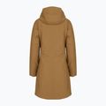 Куртка 3в1 жіноча Patagonia Tres 3-in-1 Parka deer brown 2