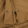 Куртка 3в1 жіноча Patagonia Tres 3-in-1 Parka deer brown 3