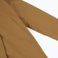 Куртка 3в1 жіноча Patagonia Tres 3-in-1 Parka deer brown 4