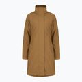 Куртка 3в1 жіноча Patagonia Tres 3-in-1 Parka deer brown 7