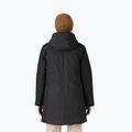Пуховик жіночий Patagonia Stormshadow Parka black 3