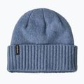 Шапка зимова Patagonia Brodeo Beanie barnacle blue