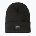 Шапка зимова Patagonia Everyday Beanie black