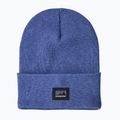 Шапка зимова Patagonia Everyday Beanie barnacle blue