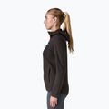Кофта флісова жіноча Patagonia R1 Air Full-Zip Hoody black 4