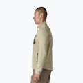 Кофта трекінгова чоловіча Patagonia R1 Air pelican 4