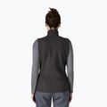 Жилет жіночий Patagonia R1 Air black 2
