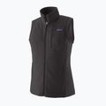 Жилет жіночий Patagonia R1 Air black 4