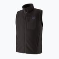 Жилет чоловічий Patagonia R1 Air black 5
