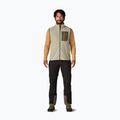 Жилет чоловічий Patagonia R1 Air Vest pelican 2