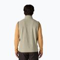 Жилет чоловічий Patagonia R1 Air Vest pelican 3