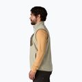 Жилет чоловічий Patagonia R1 Air Vest pelican 4