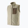 Жилет чоловічий Patagonia R1 Air Vest pelican 5