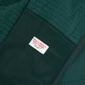Куртка софтшел чоловіча Patagonia R2 TechFace Hoody cascade green 5