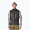 Жилет чоловічий Patagonia Nano Puff black