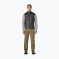 Жилет чоловічий Patagonia Nano Puff black 2