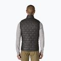 Жилет чоловічий Patagonia Nano Puff black 3