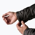 Пуховик чоловічий Patagonia Nano Puff Hoody black 8