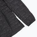Куртка утеплена жіноча Patagonia Nano Puff smolder black 4