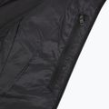 Куртка утеплена жіноча Patagonia Nano Puff smolder black 5