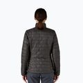 Куртка утеплена жіноча Patagonia Nano Puff smolder black 3