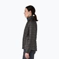 Куртка утеплена жіноча Patagonia Nano Puff smolder black 4