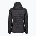 Пуховик жіночий Patagonia Nano Puff Hoody black 2